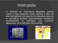 /album/fisica-rm-2-/a42perfusion-png/